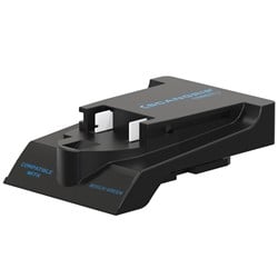 Scangrip Connect Bosch Green connector