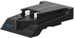 Scangrip Connect Bosch Green connector