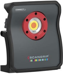 Scangrip Multimatch 3 Connect