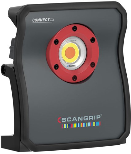 Scangrip Multimatch 3 Connect