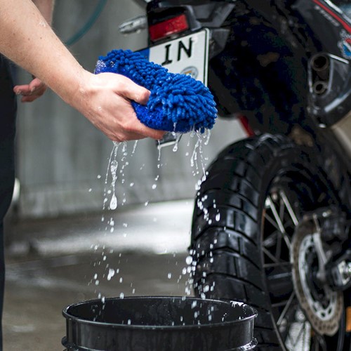 S100 The Sponge-2