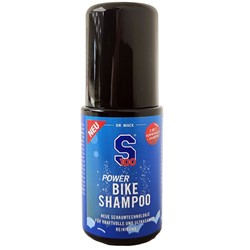 S100 Power Bike Shampoo Mini - 90ml