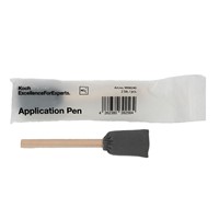 Koch Chemie Application Pen - 2st