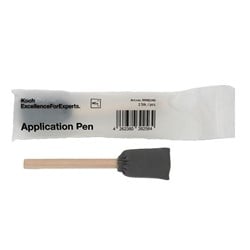 Koch Chemie Application Pen - 2st