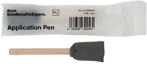 Koch Chemie Application Pen - 2st