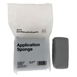Koch Chemie Application Sponge - 2st