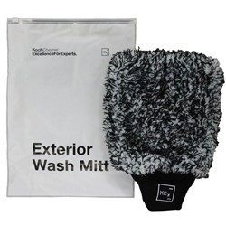 Koch Chemie Exterior Wash Mitt