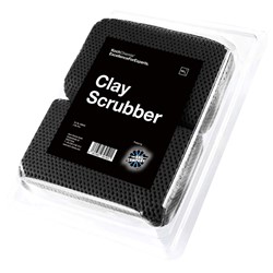Koch Chemie Clay Scrubber - 2st