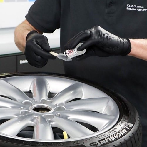 Koch Chemie Ceramic Rims Cr0.01 - Velgen Coating-2