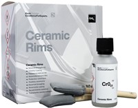 Koch Chemie Ceramic Rims Cr0.01 - Velgen Coating
