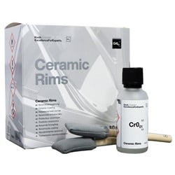 Koch Chemie Ceramic Rims Cr0.01 - Velgen Coating