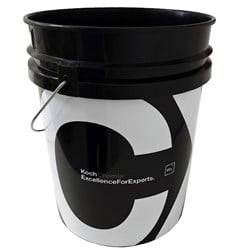 Koch Chemie Detailing Bucket