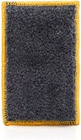 Work Stuff Scrubber - Scrub Pad-2