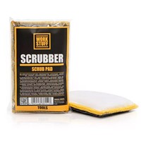 Work Stuff Scrubber - Scrub Pad