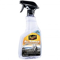 Meguiar's All Surface Interior Cleaner 473ml