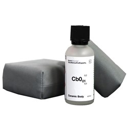 Koch Chemie Ceramic Body - Cb0.01 - Ceramic Coating