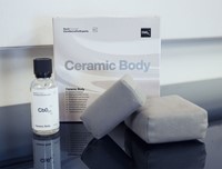Koch Chemie Ceramic Body - Cb0.01 - Ceramic Coating-2