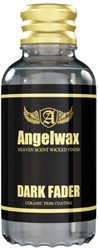 Angelwax Enigma Dark Fader - Ceramic Trim Coating - 50ml