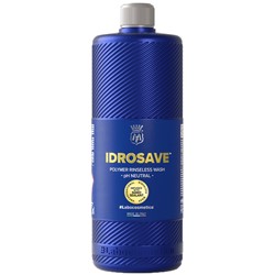 Labocosmetica Idrosave - Polymer Rinseless Wash - 1000ml