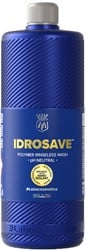 Labocosmetica Idrosave - Polymer Rinseless Wash - 1000ml