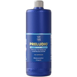Labocosmetica Preludio Alkaline - Alkalische Pre Wash - 1000ml