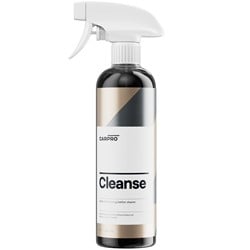 CarPro Cleanse - Leather Cleaner - 500ml