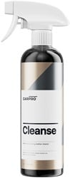 CarPro Cleanse - Leather Cleaner - 500ml