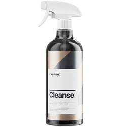 CarPro Cleanse - Leather Cleaner - 1000ml