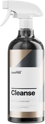 CarPro Cleanse - Leather Cleaner - 1000ml