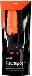 CarPro Flat Spot Wheel Brush Kit - 2st