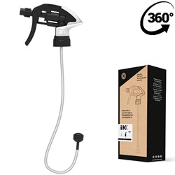 IK Trigger Multi TR 1 360° - 5 stuks