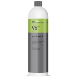Koch Chemie Vorreiniger B - Vb - 1L