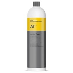 Koch Chemie Active Foam - Af - 1L