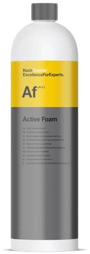 Koch Chemie Active Foam - Af - 1L