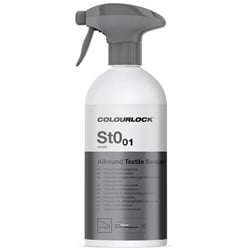 Koch Chemie Allround Textile Sealant - St0.01 - 500ml