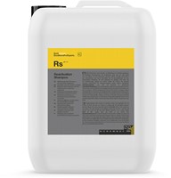 Koch Chemie Reactivation Shampoo - Rs - 5L