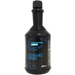 Kenotek Coat It Ceramic Wash - 1000ml