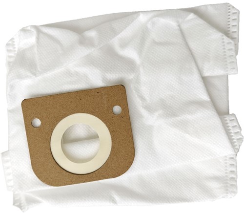 Shinemate EC400 Dust Bag - Stofzuigerzak