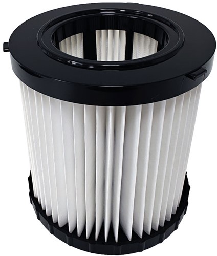 Shinemate EC400 Filter Element 