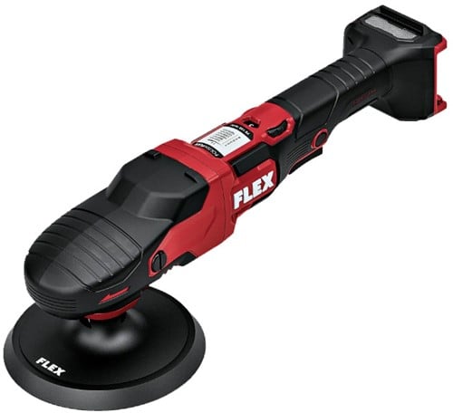 Flex PE 150 18-EC - Losse machine