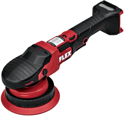 Flex XCE 8 150 18-EC - Losse machine