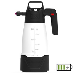 IK e Foam Pro 2 - Accu Foamer - 1,5L