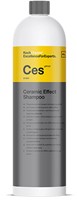 Koch Chemie Ceramic Effect Shampoo - Ces - 1L