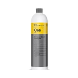 Koch Chemie Ceramic Effect Shampoo - Ces - 1L
