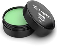 Swippy Premium Ceramic Carnauba Wax - 200ml-2