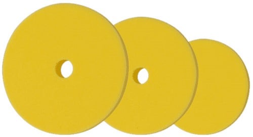 Menzerna Medium Cut Pad