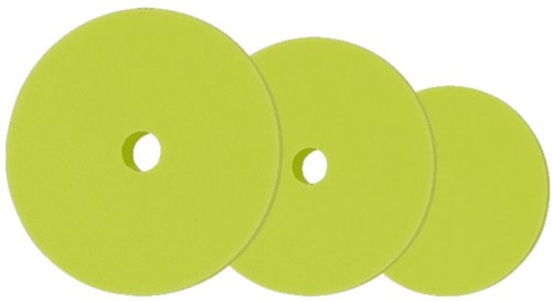Menzerna Soft Cut Pad