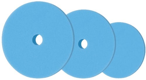 Menzerna Wax Foam Pad