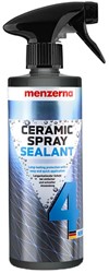 Menzerna Ceramic Spray Sealant