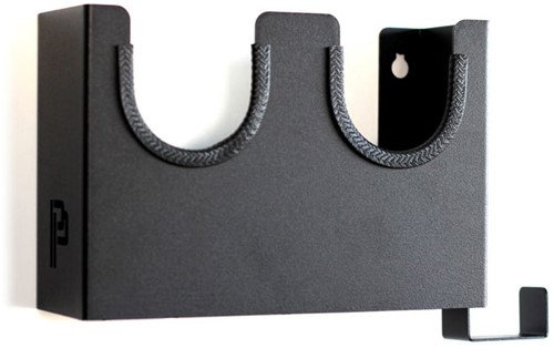 Poka Premium Small Blower Hanger + Cable Hook
